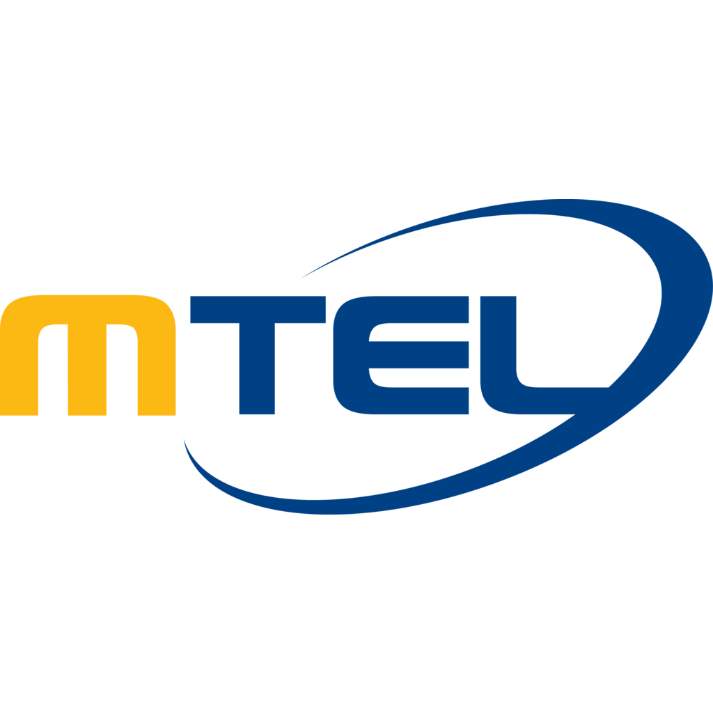 MTel