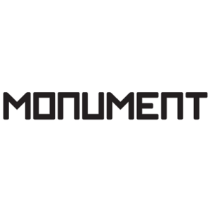 Monument Logo