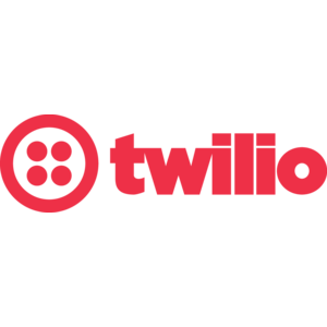 Twilio Logo