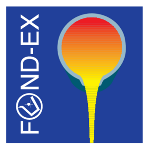 Fond-Ex(23) Logo