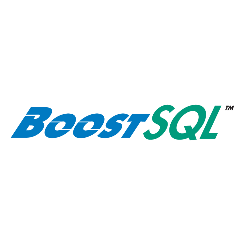 BoostWorks,,Inc,(63)