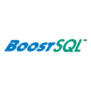 BoostWorks, Inc (63) Logo