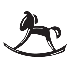 Koc(7) Logo