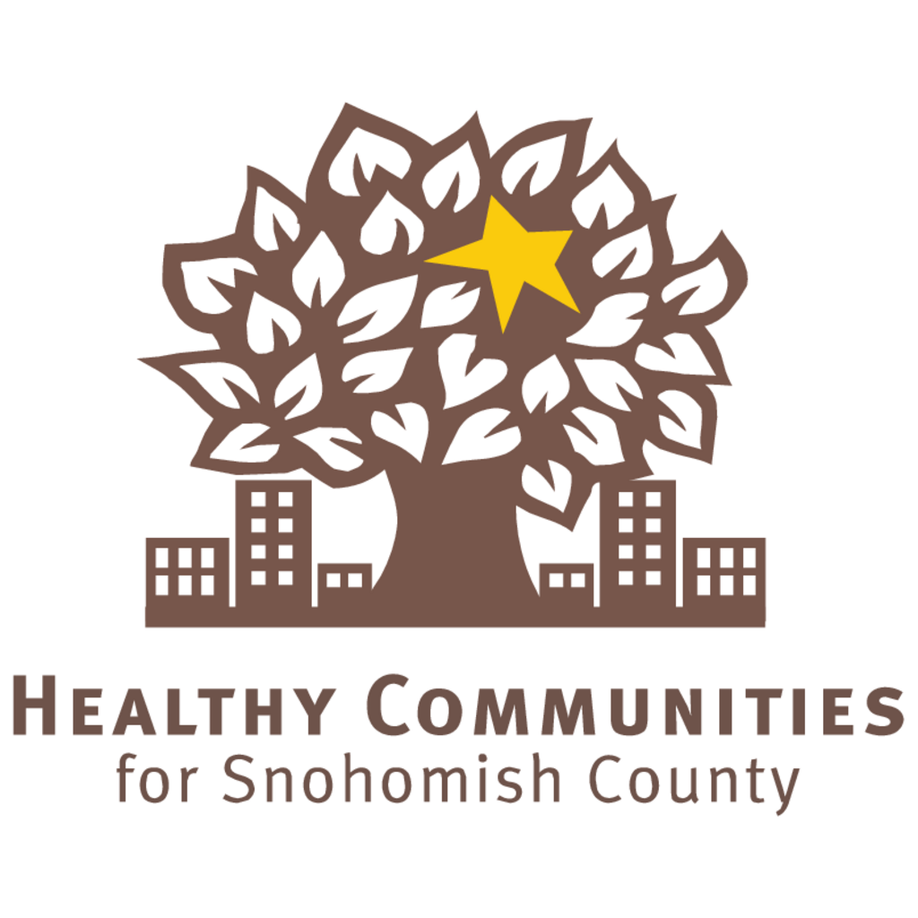 Healthy,Communities