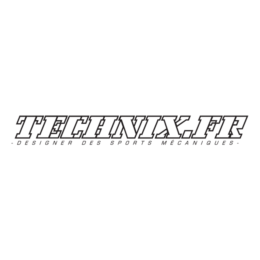 TECHNIX,FR