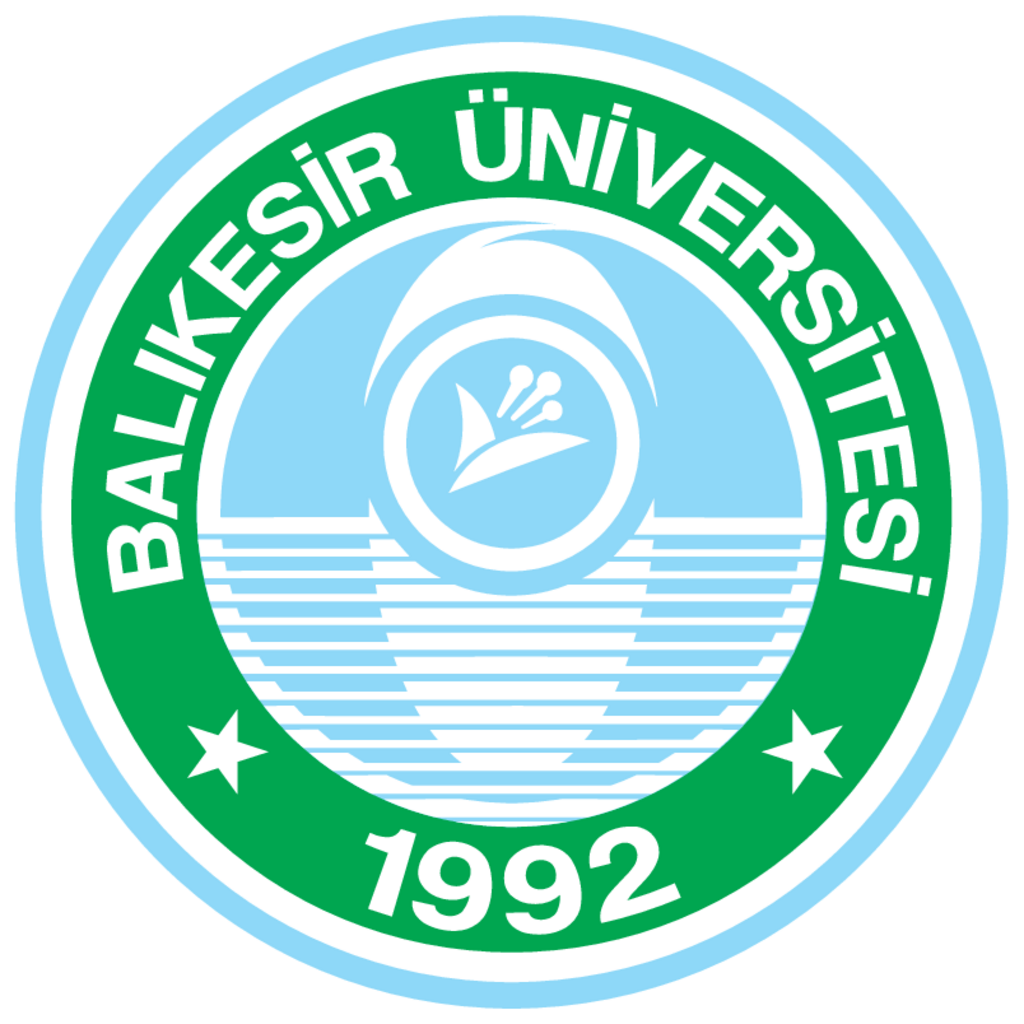 Balikesir,Universitesi