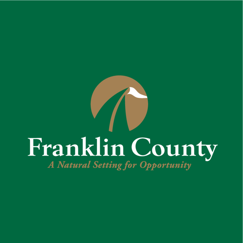 Franklin,County(150)