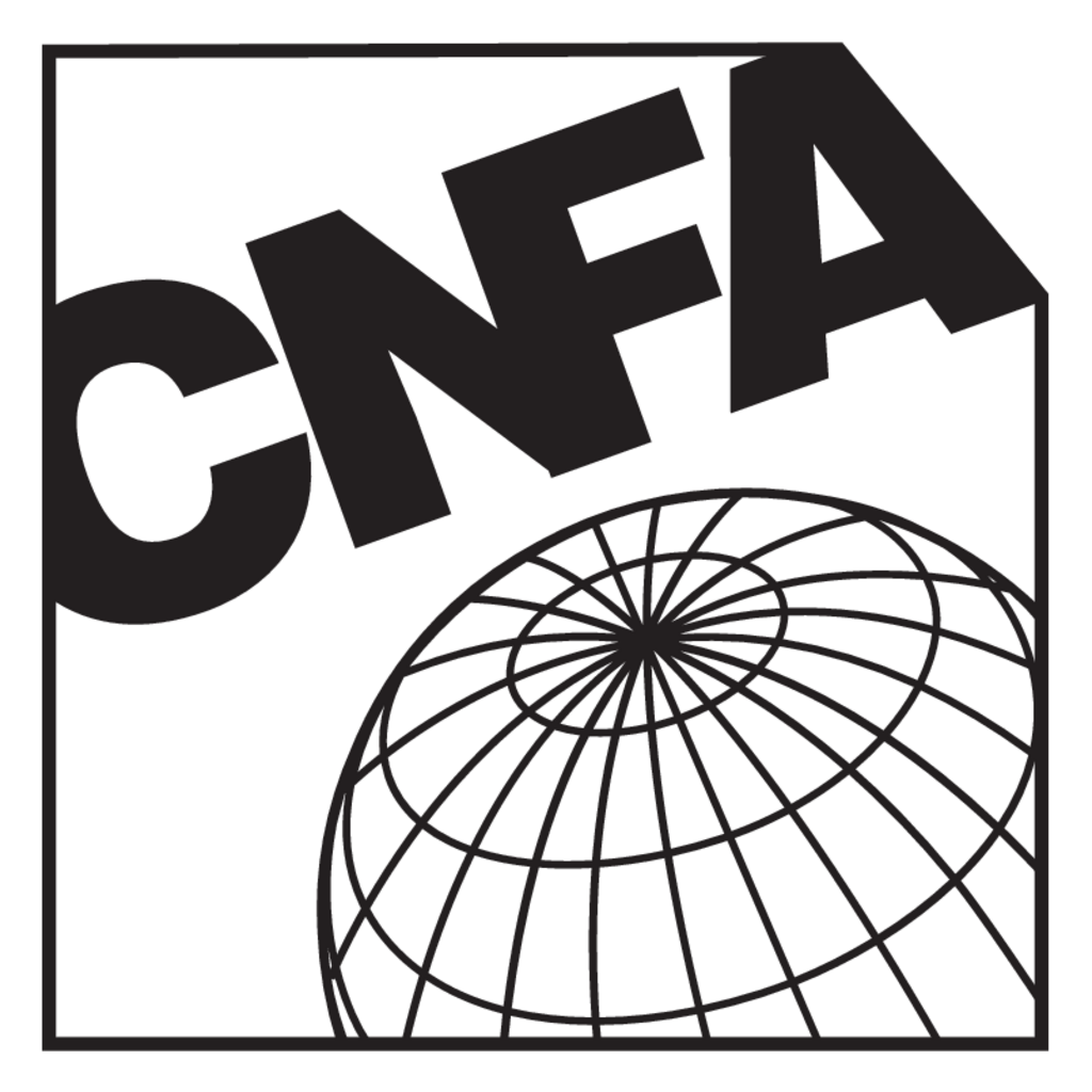 CNFA