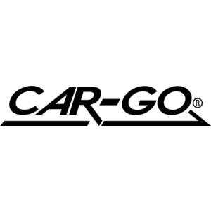 Cargo Logo