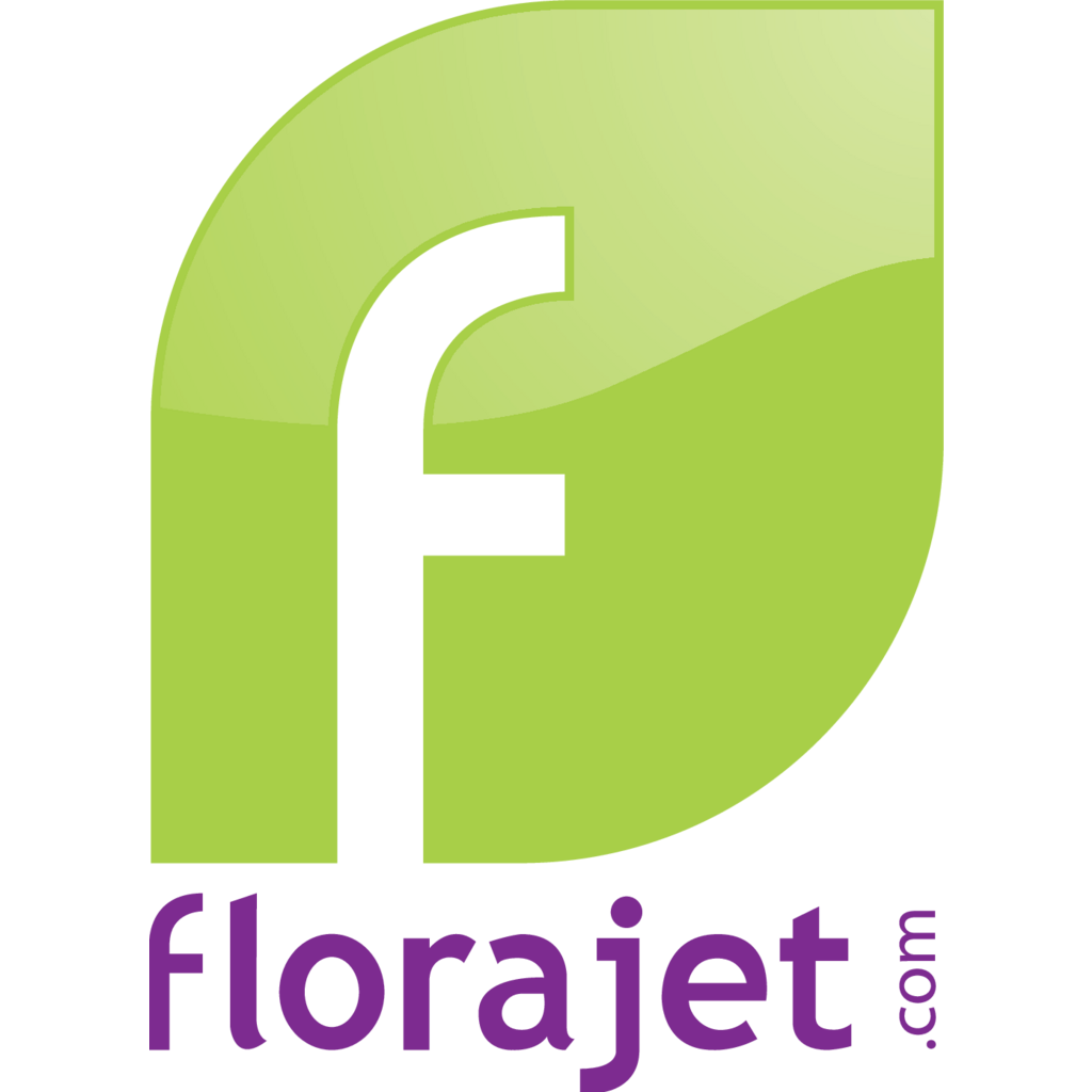 Florajet