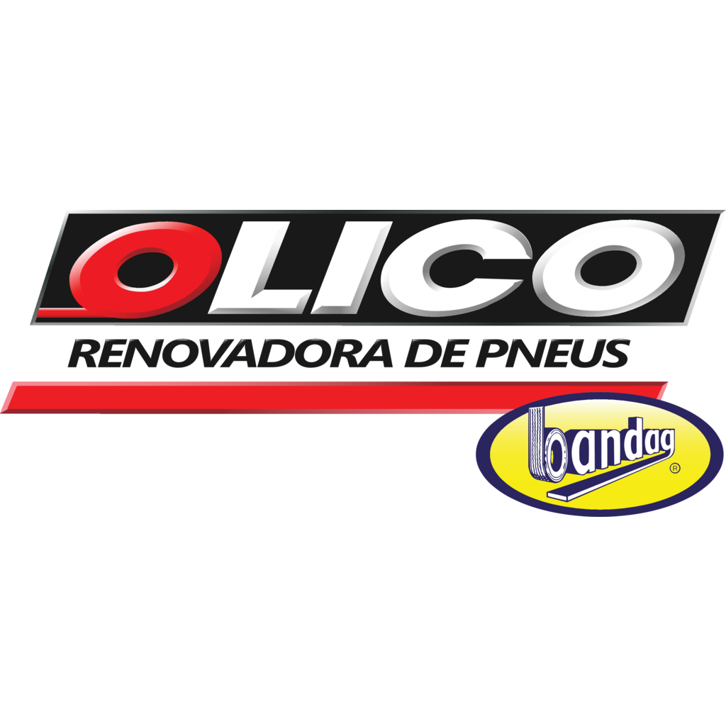 Olico,Pneus