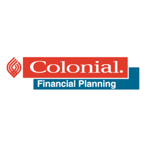 Colonial(77) Logo