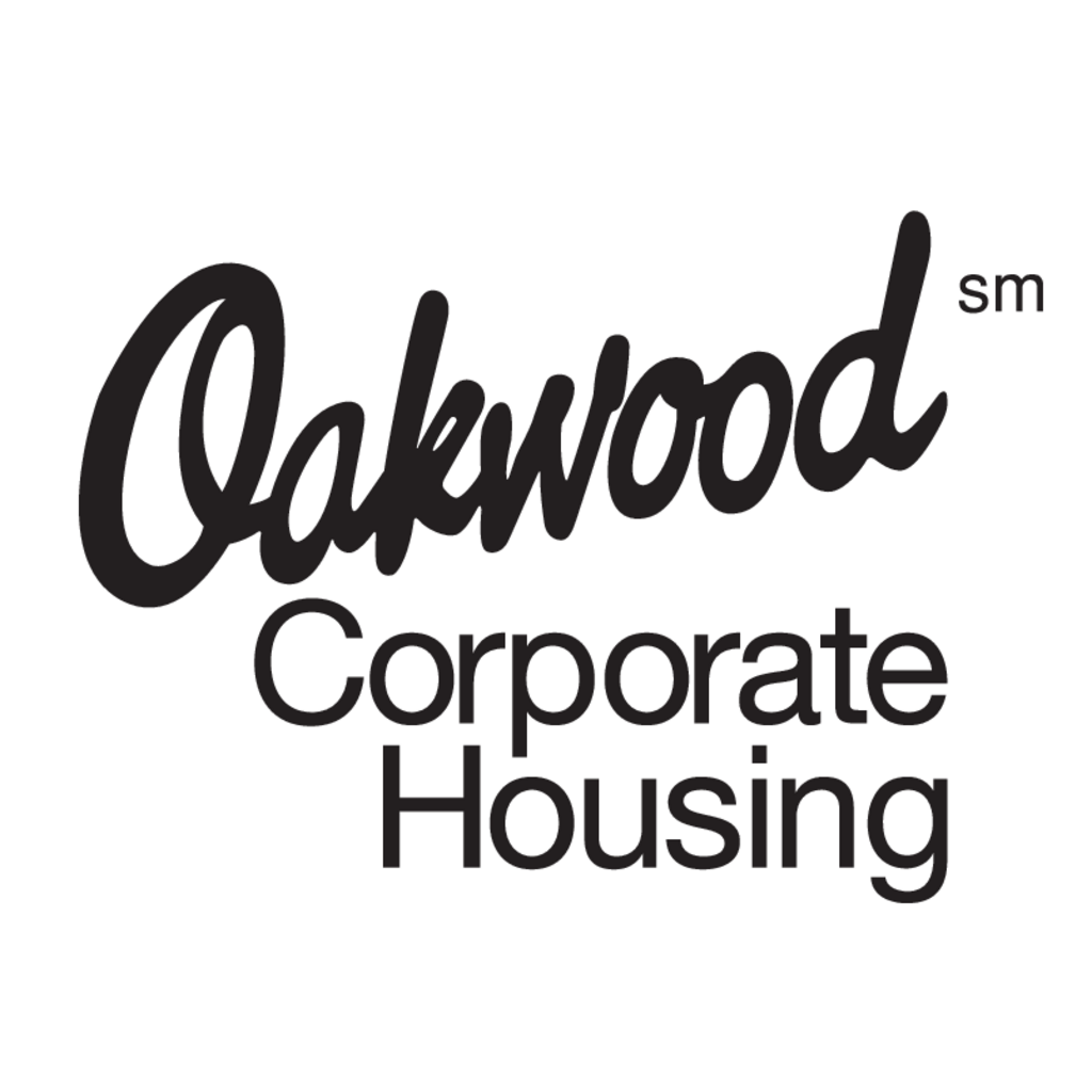 Oakwood(22)