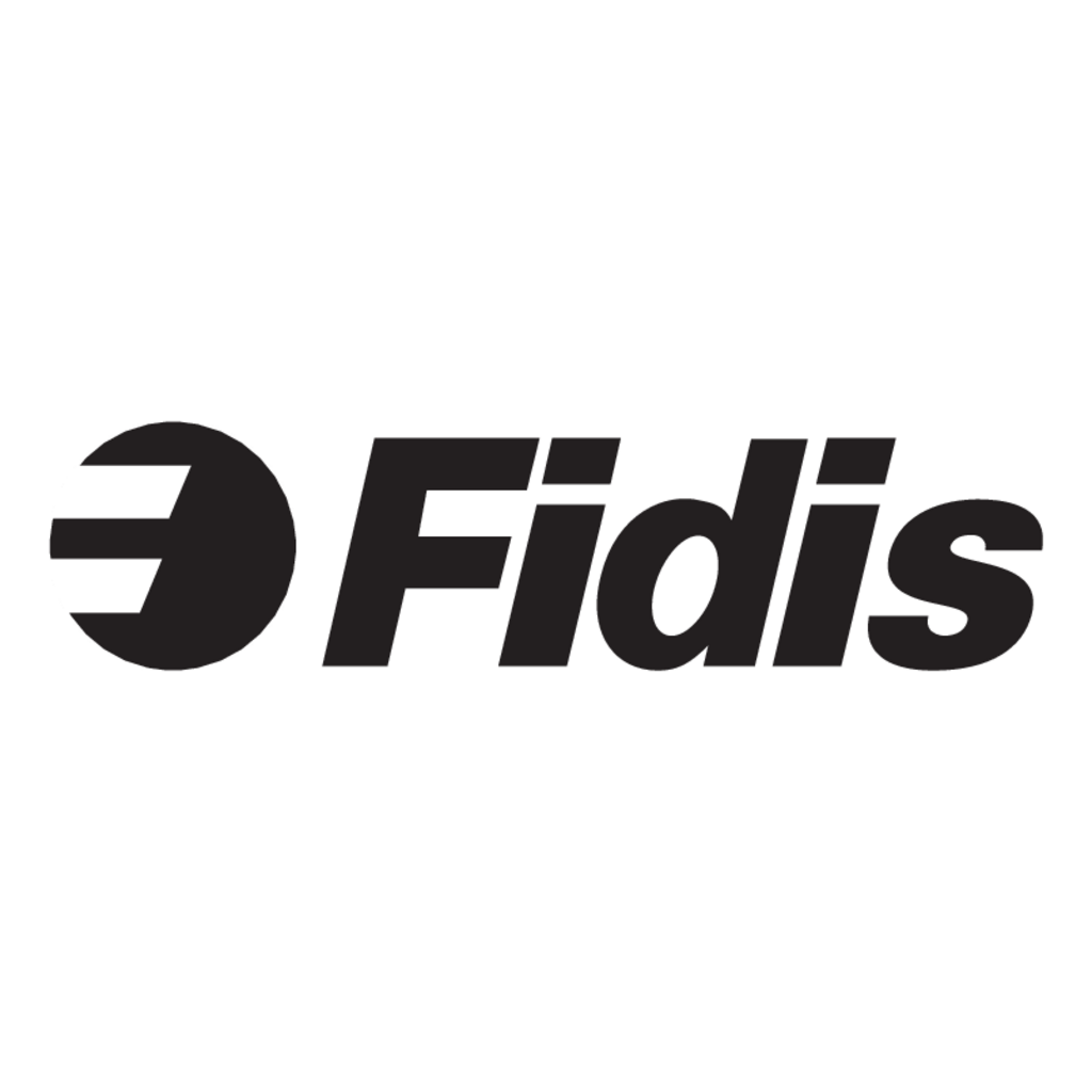 Fidis