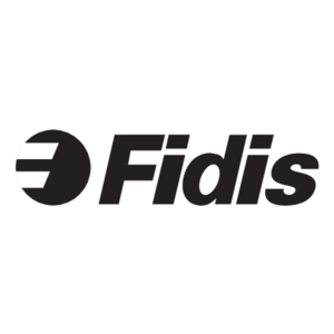 Fidis Logo