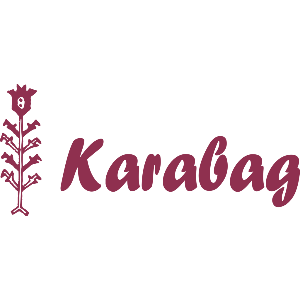 Karabag