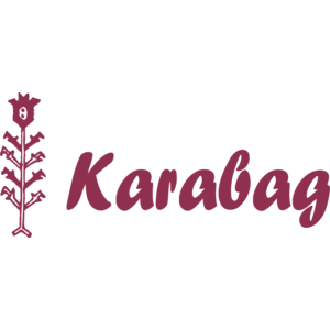 Karabag Logo