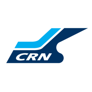 CRN(71) Logo