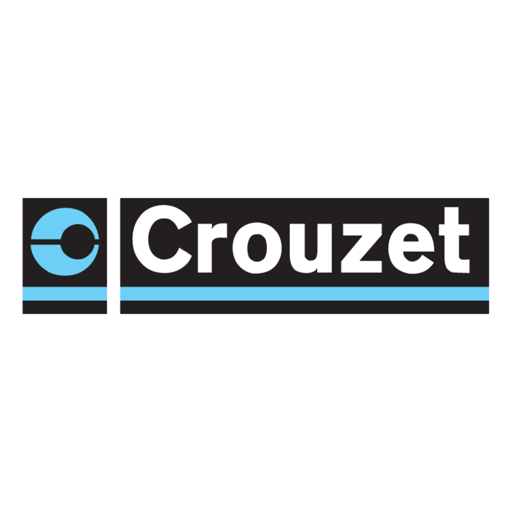 Crouzet