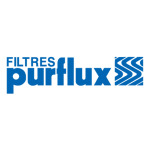 Purflux Logo