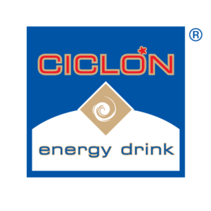 Ciclon Logo