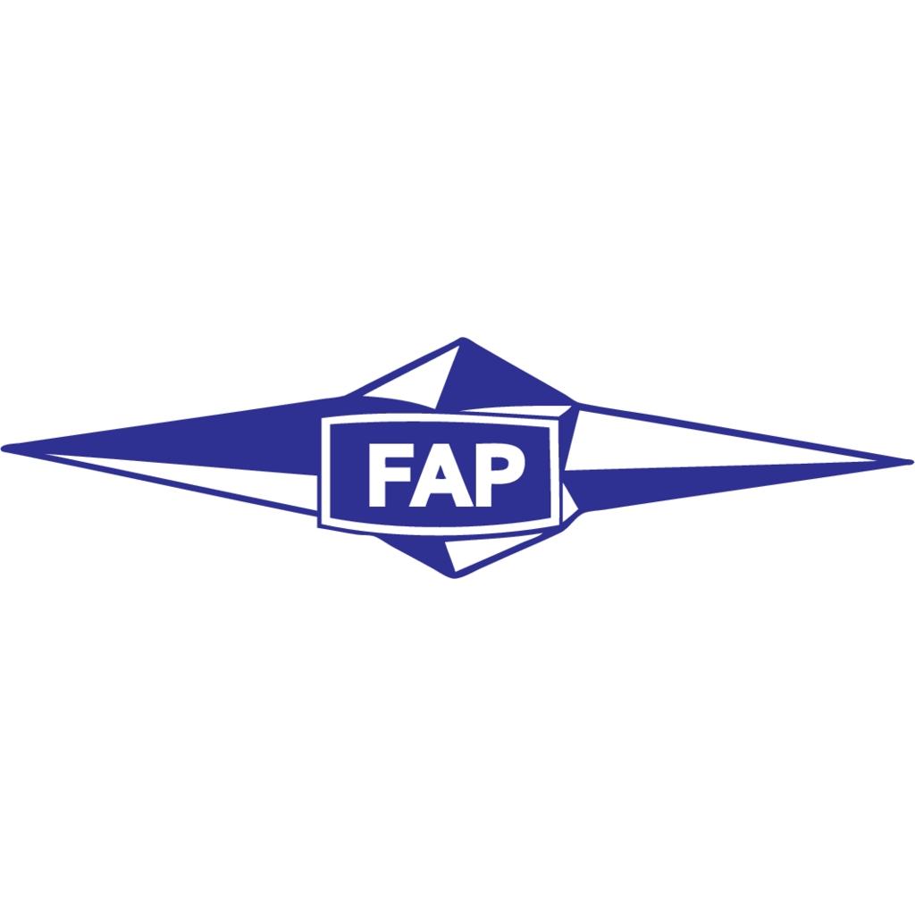 FAP