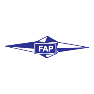 FAP Logo