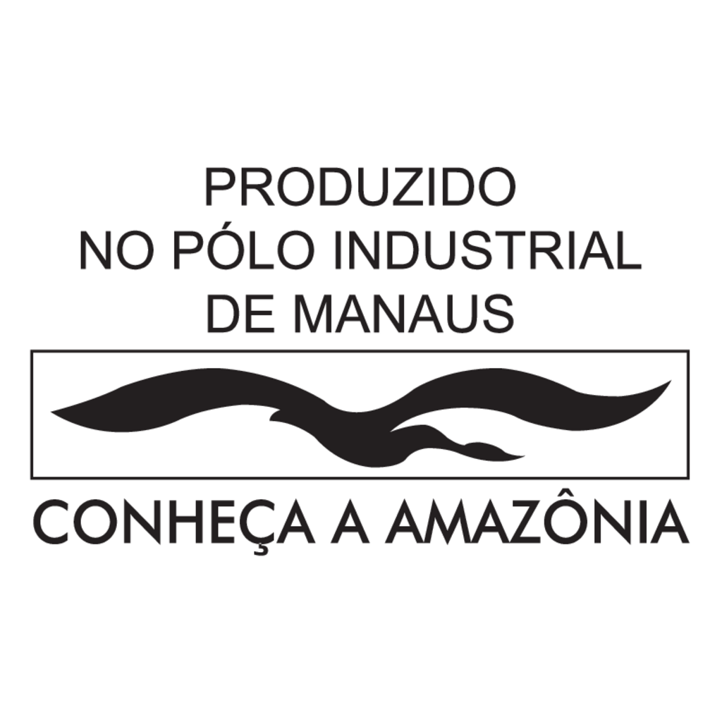 Zona,Franca,de,Manaus