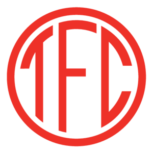 Tupinambas Futebol Clube de Juiz de Fora-MG Logo