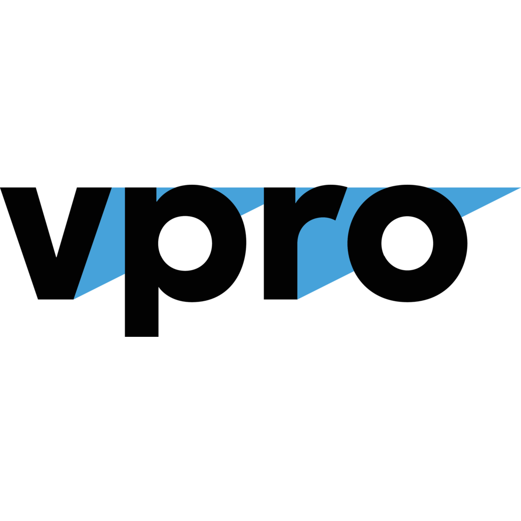 VPRO