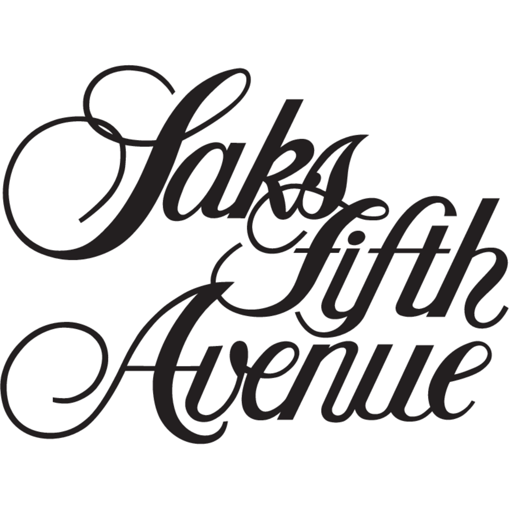 Saks,Fifth,Avenue(79)