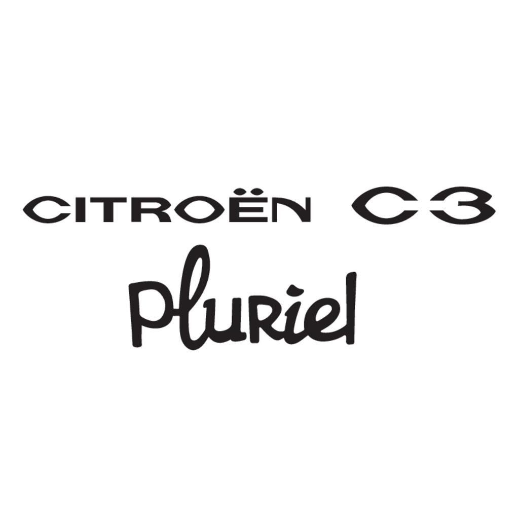 Citroen,C3,Pluriel