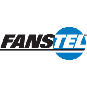 Fanstel Logo