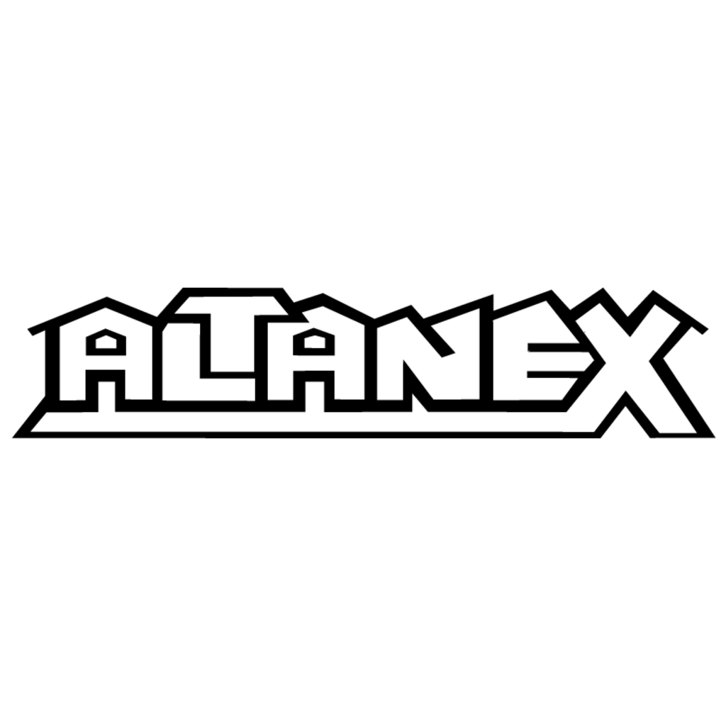 Altanex