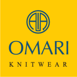 Omari