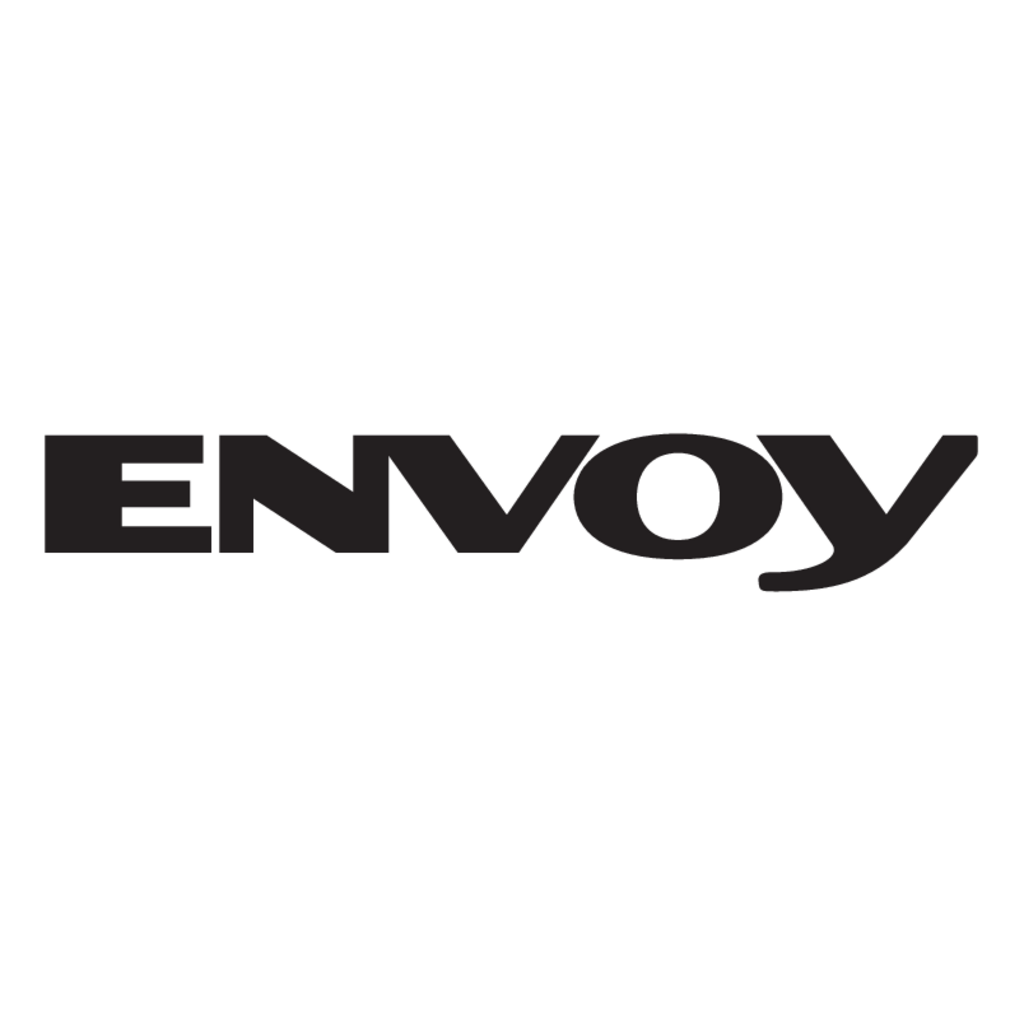 Envoy