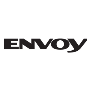 Envoy Logo