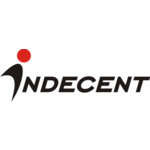 Indecent Design Logo