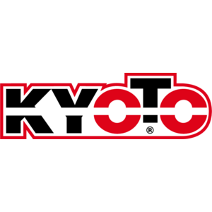 Kyoto Logo