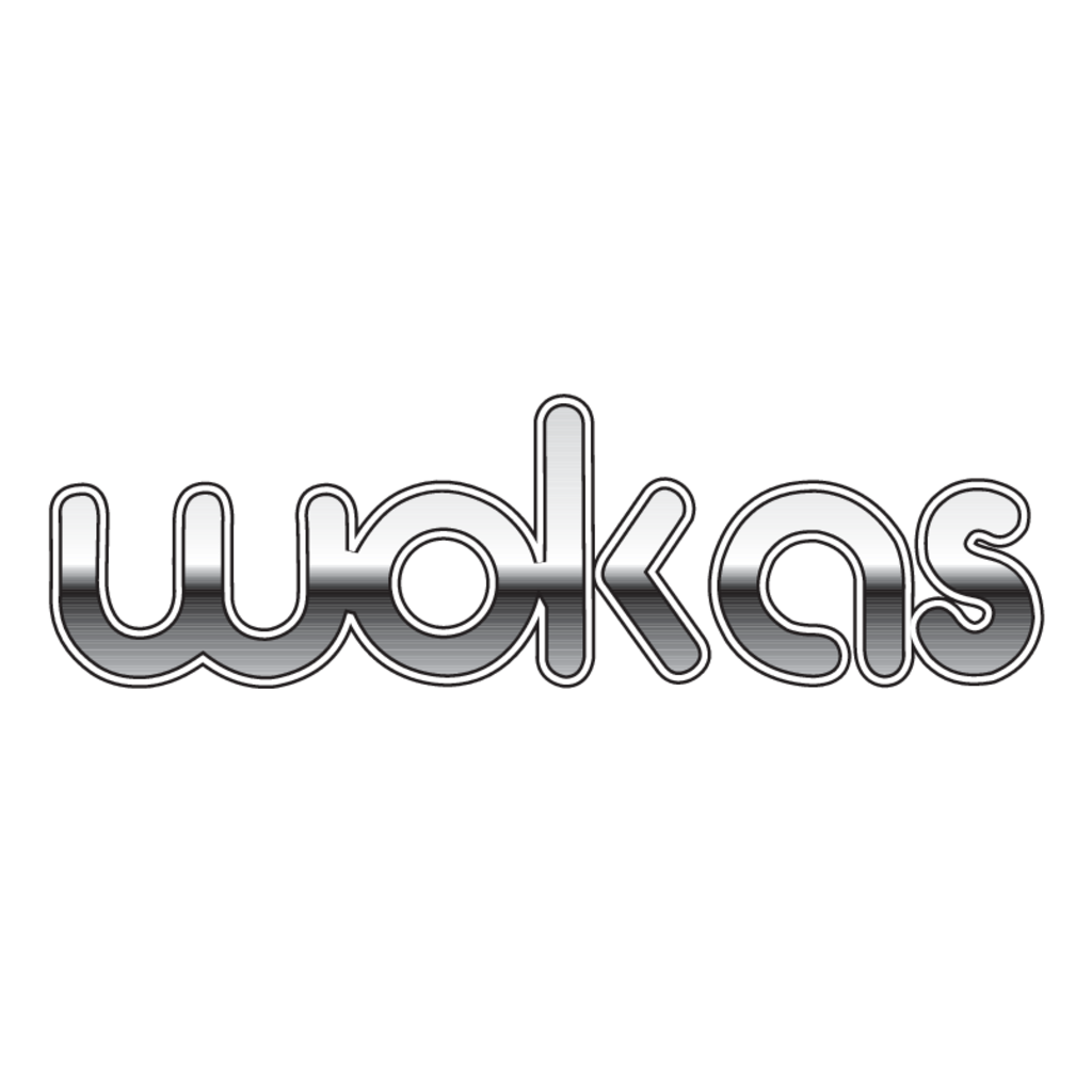 Wokas