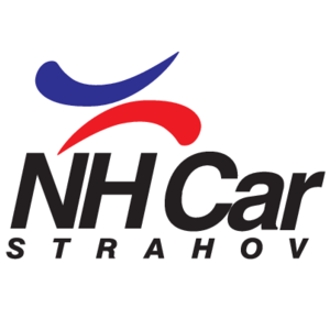 NH Car Strahov