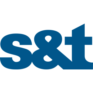 S&T Logo