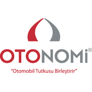 Otonomi Logo