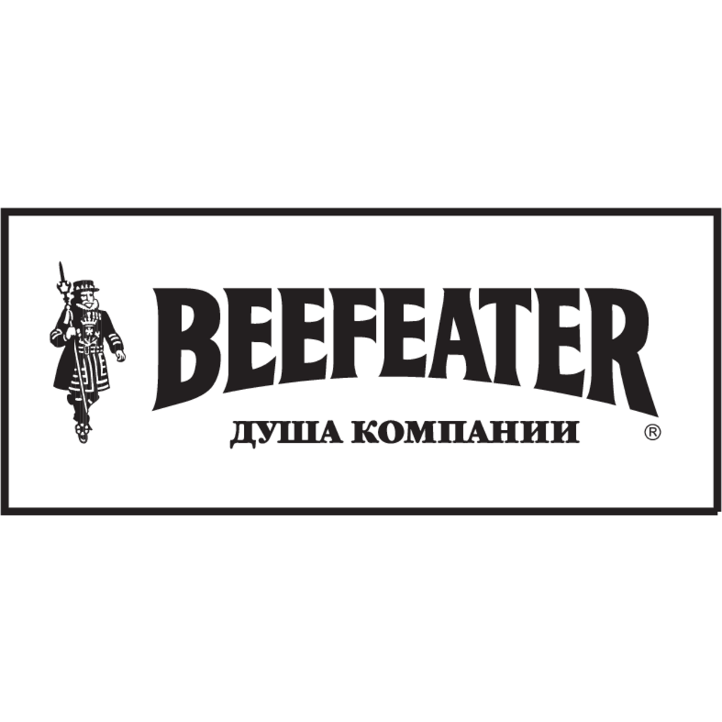 Beefeater(36)