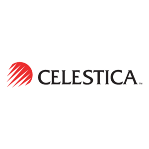 Celestica(97) Logo