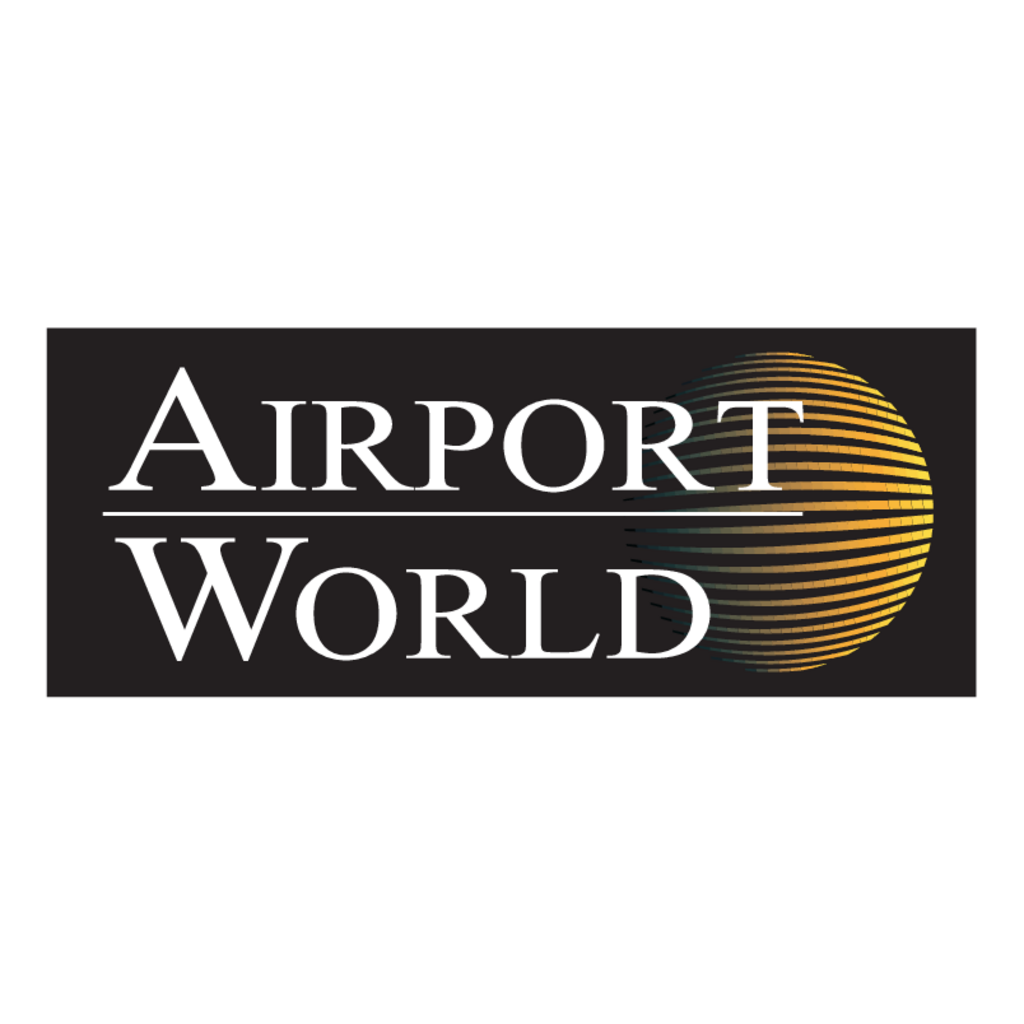 Airport,World