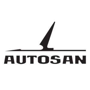 Autosan Logo