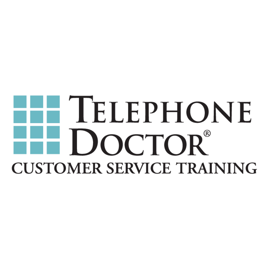 Telephone,Doctor(105)