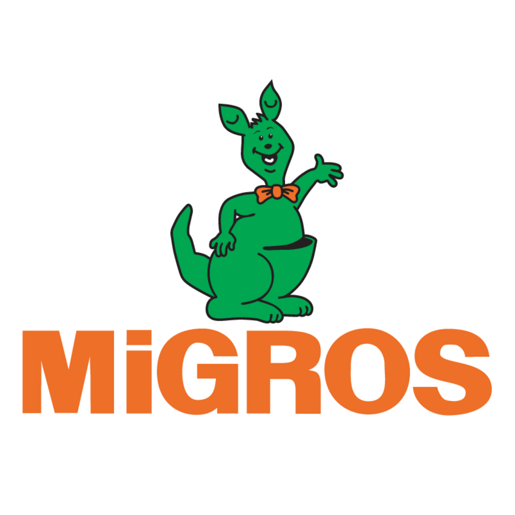 Migros(160)