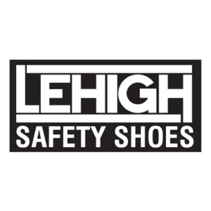 Lehigh Safety Shoes Logo